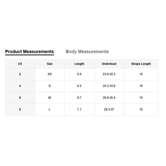 Goth Emo Punk Mauve Velvet Crop Top Bralette w/ Bat Charm S (4) - Picture 5 of 5